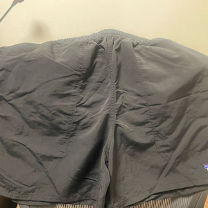 파타고니아 반바지 M사이즈