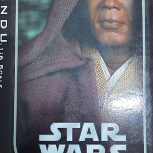 사이드쇼 스타워즈 EP 6 메이슨 윈두 판매