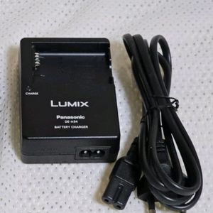루믹스 카메라 배터리 DMW-BLD10E