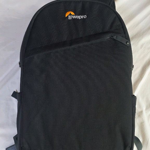 로우프로 Lowepro m-트레커 m-Trekker B