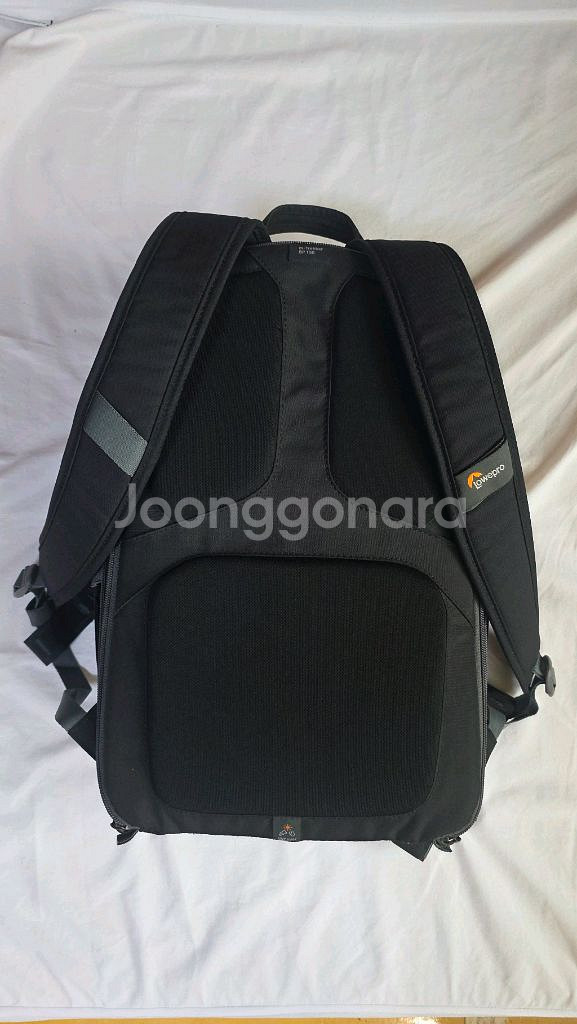 로우프로 Lowepro m-트레커 m-Trekker B--2