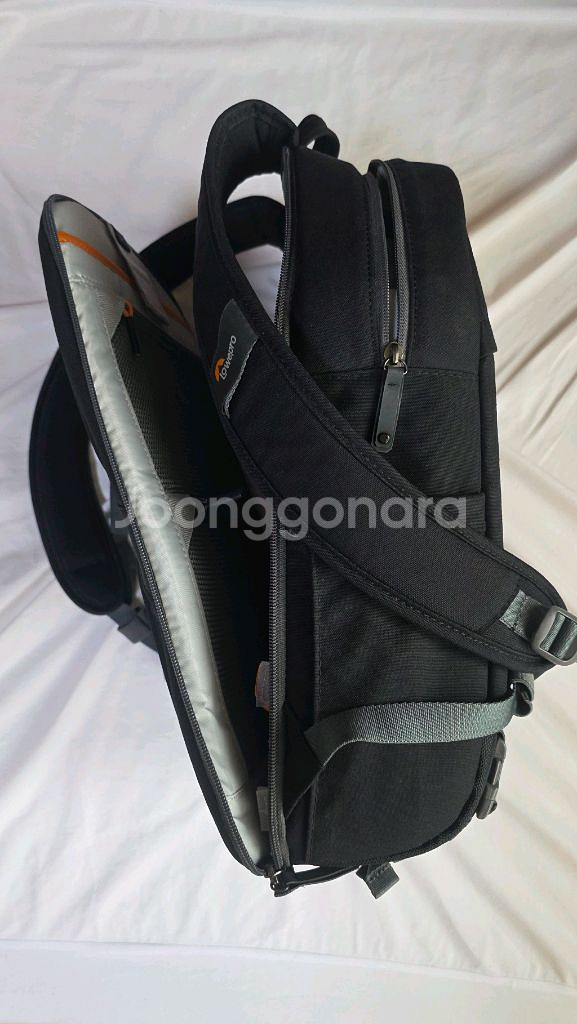 로우프로 Lowepro m-트레커 m-Trekker B--3