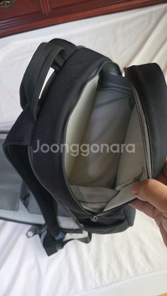 로우프로 Lowepro m-트레커 m-Trekker B--4