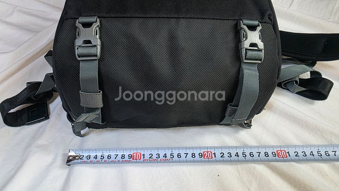 로우프로 Lowepro m-트레커 m-Trekker B--5