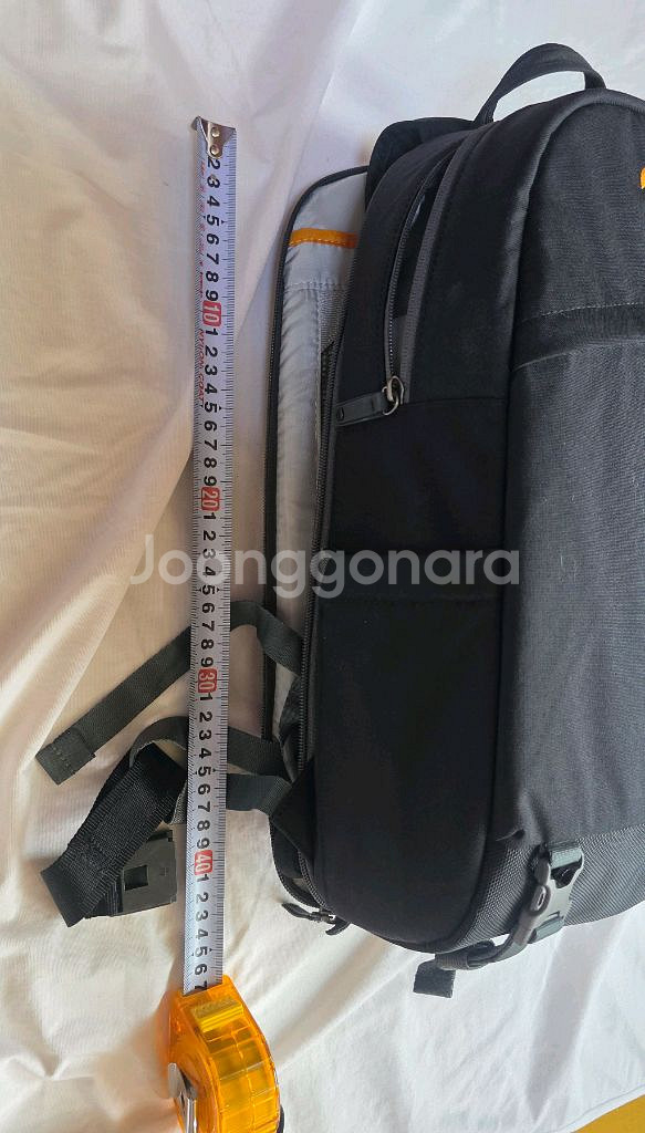 로우프로 Lowepro m-트레커 m-Trekker B--6