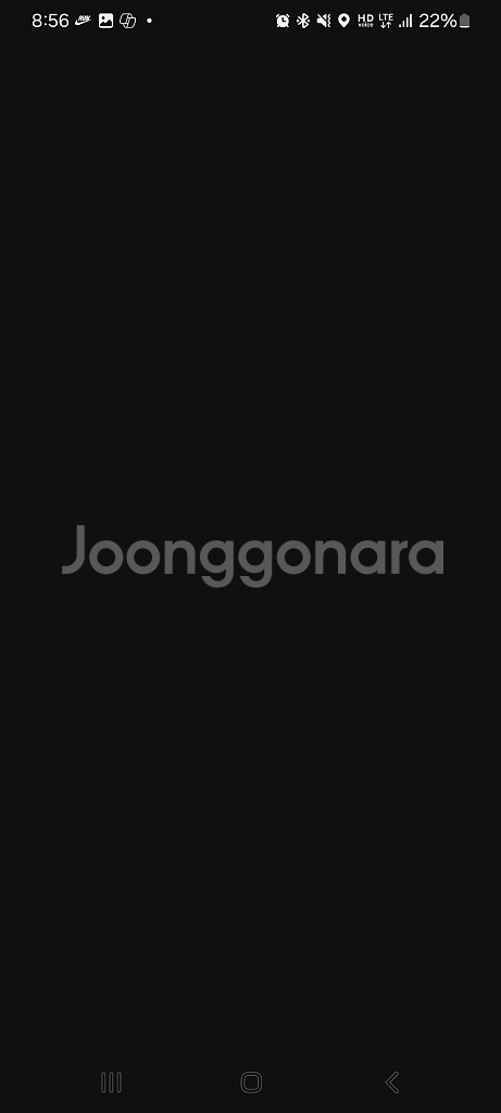 수아빠덜님 예약 에어팟 유닛--0