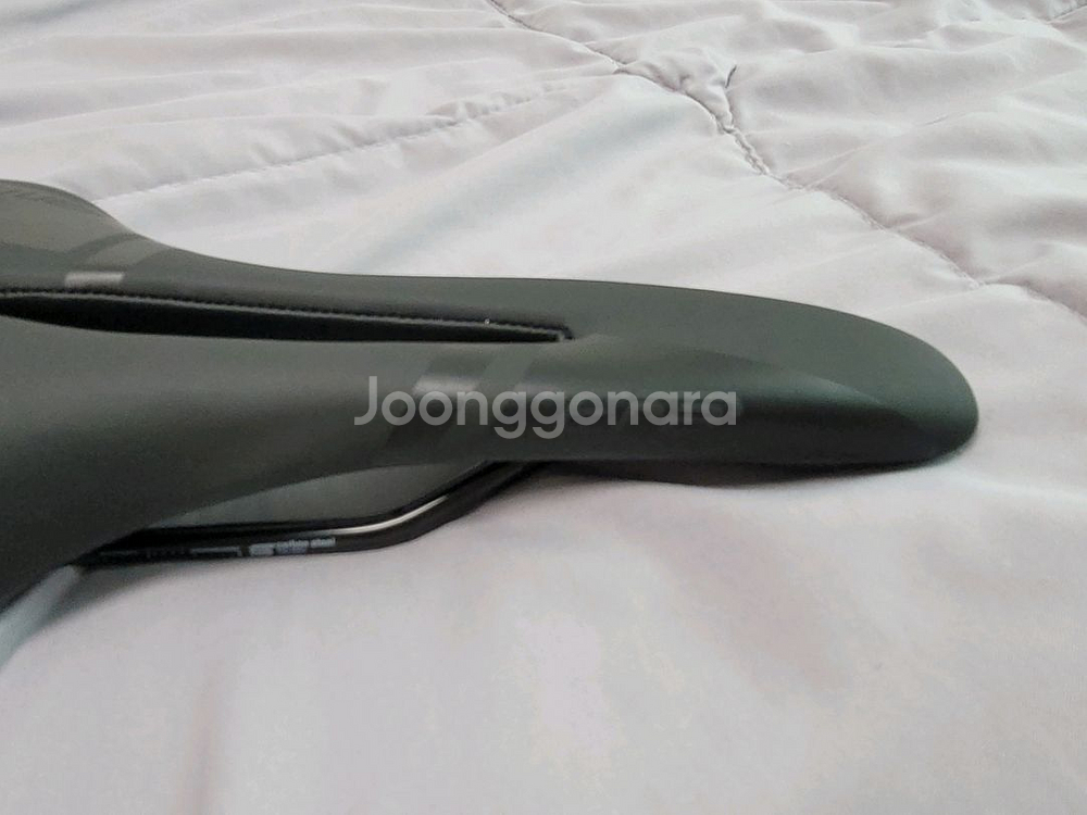 셀레 산마르코 에라 ERA 자전거안장--2