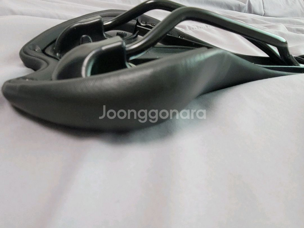 셀레 산마르코 에라 ERA 자전거안장--5