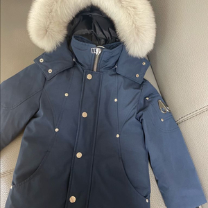 무스너클 키즈 XXS