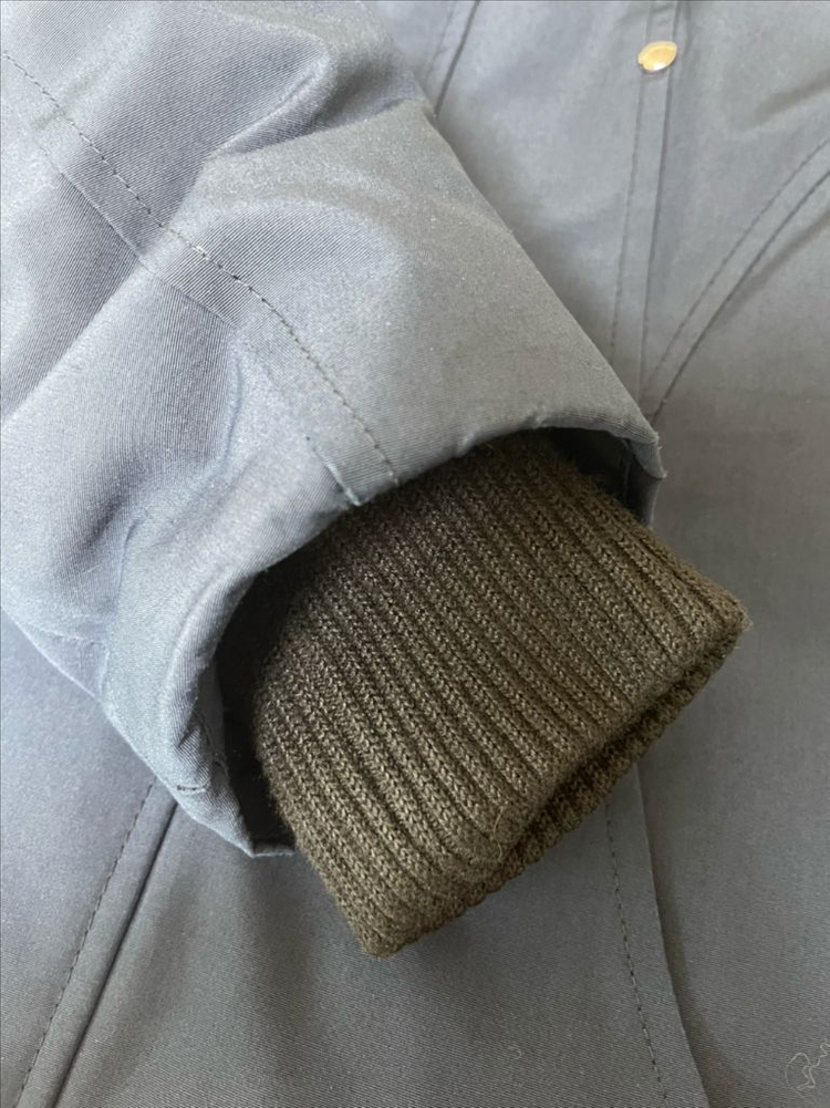 무스너클 키즈 XXS--2