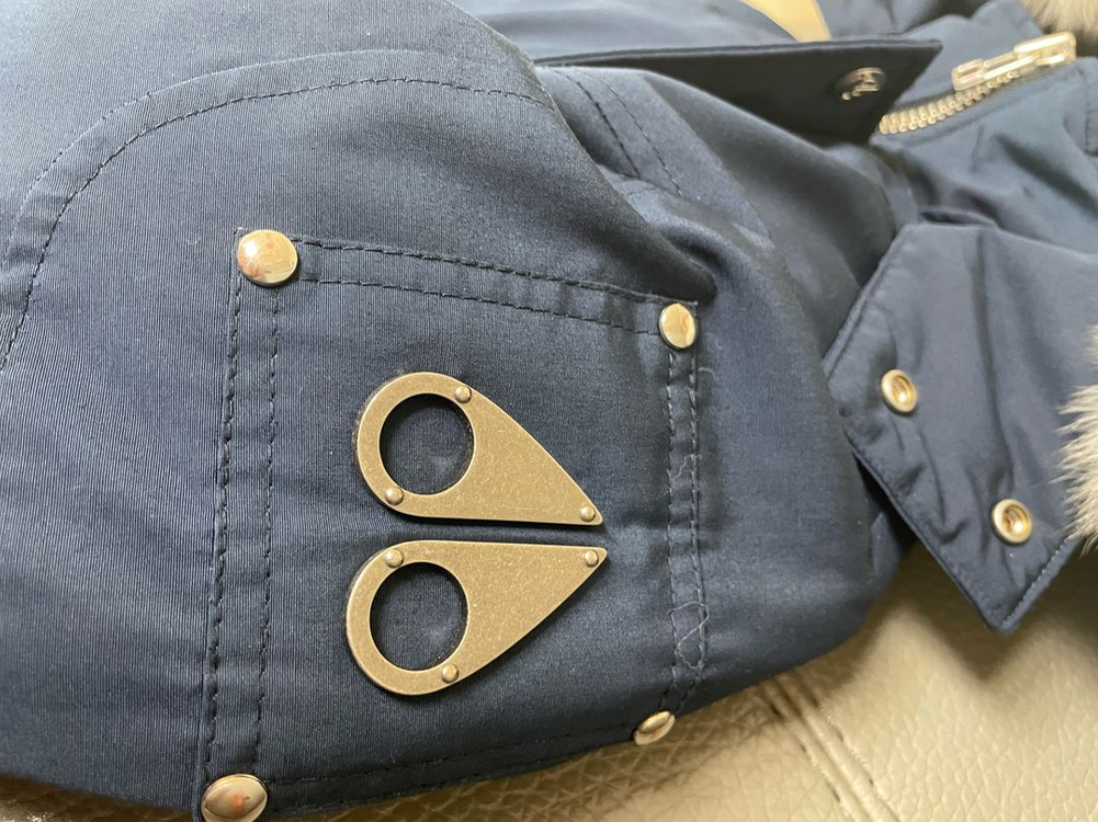 무스너클 키즈 XXS--3