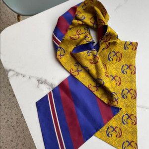 에르메스 실크 맥스 트윌리