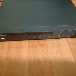 다화 16채널 CCTV DVR 감시카메라 녹화기3만