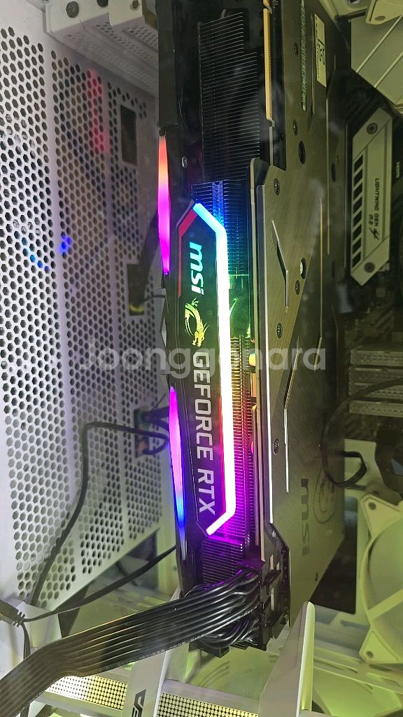 msi 2080super--0
