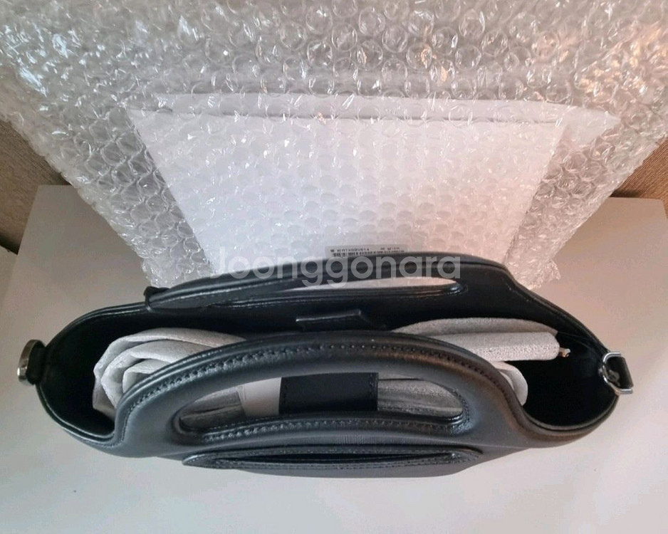 [새상품, 선물가능] 로사케이 나비스 모노그램 XS--2