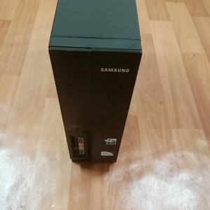 삼성 사무용 피시 컴퓨터 4세대 ssd 8램
