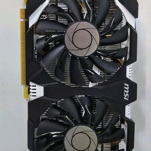 gtx1060 3gb