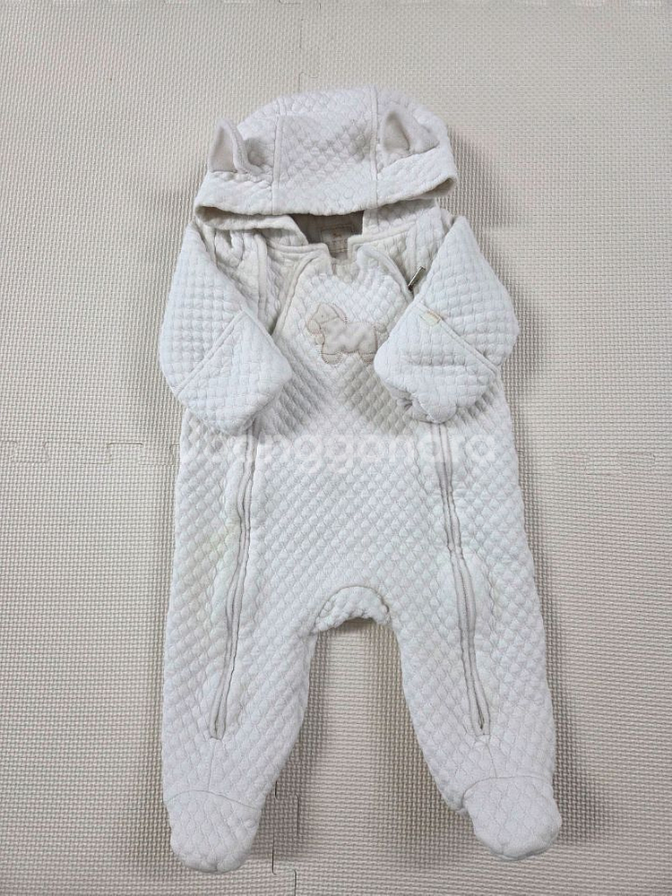 에뜨와 우주복80--0