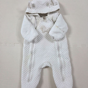 에뜨와 우주복80