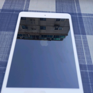 아이패드 미니1 A1432 32G wifi 부품용