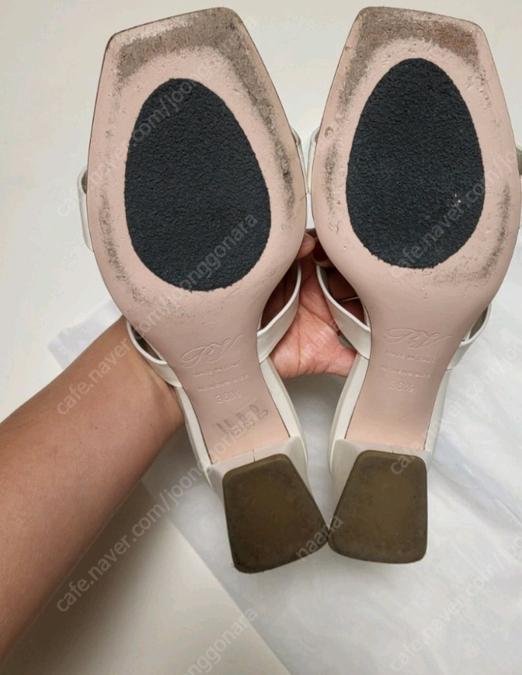 로저비비에 36반사이즈--1