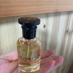 루이비통 르 주르 스 렐브 향수 30ml