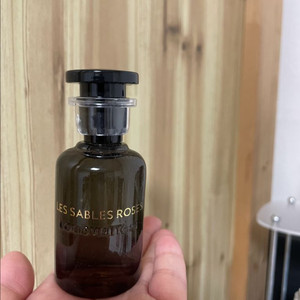 루이비통 Les Sables Roses 향수 30ml