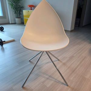 보컨셉 오타와 체어 식탁 의자