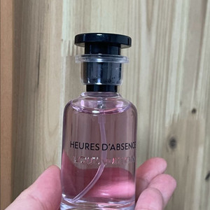 루이비통 외흐 답상스 향수 30ml