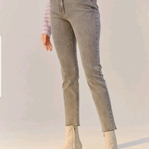 아떼바네사브루노 데님36