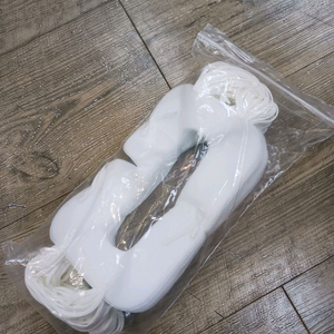 vr 일회용 안면마스크 100장묶음