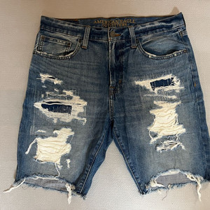 아메리칸이글반바지 중고거래 | 중고나라 - 안심되는 중고거래