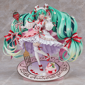 미소녀 피규어 / 넨도 팝니다