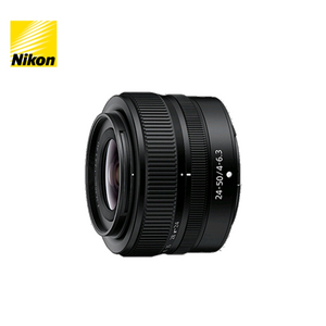 니콘 z24-50mm f4-6.3 구합니다