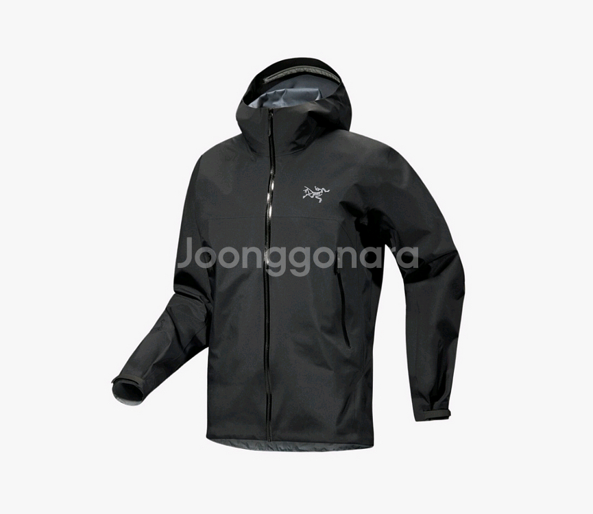 아크테릭스 베타 2XL >XL or 판매--0