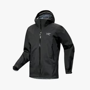 아크테릭스 베타 2XL >XL or 판매