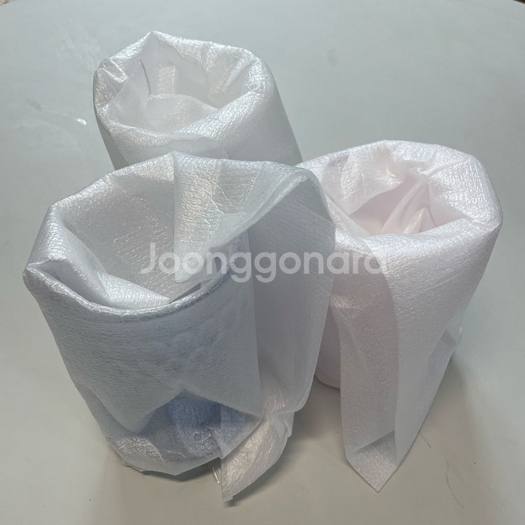 빌레로이앤보흐 새상품 보스턴 고블렛 310ml 3p B--4