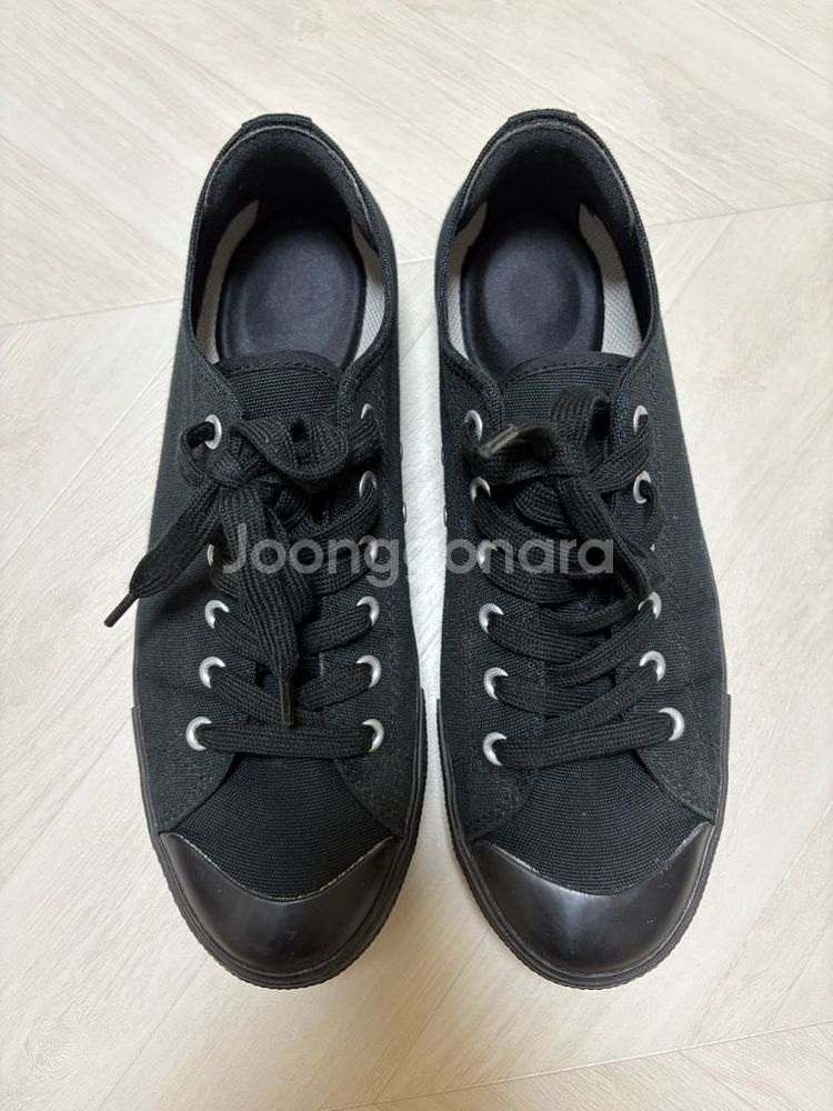 무지퍼셀 255(250도 가능)--0