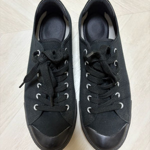 무지퍼셀 255(250도 가능)