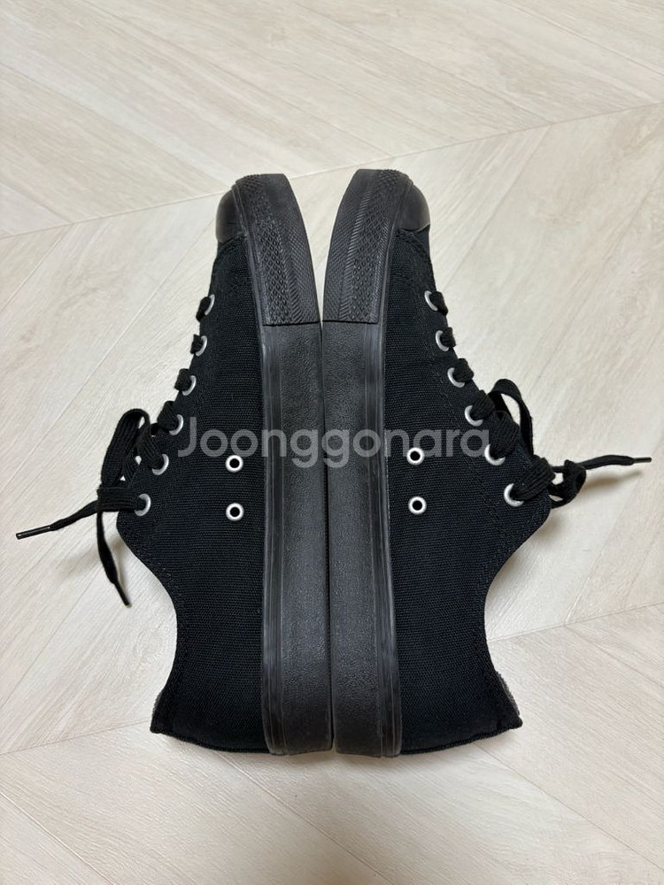 무지퍼셀 255(250도 가능)--1