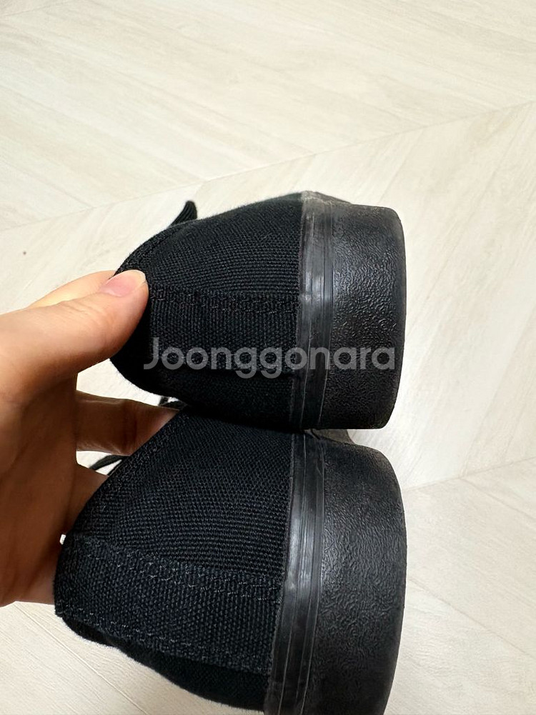 무지퍼셀 255(250도 가능)--2