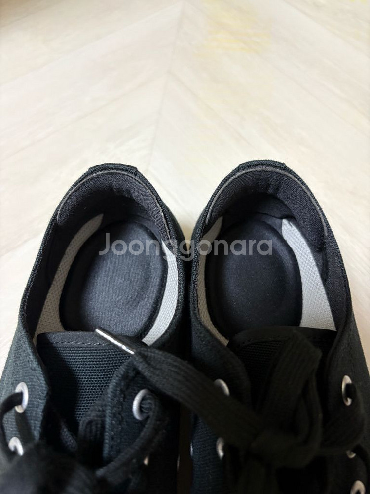 무지퍼셀 255(250도 가능)--4