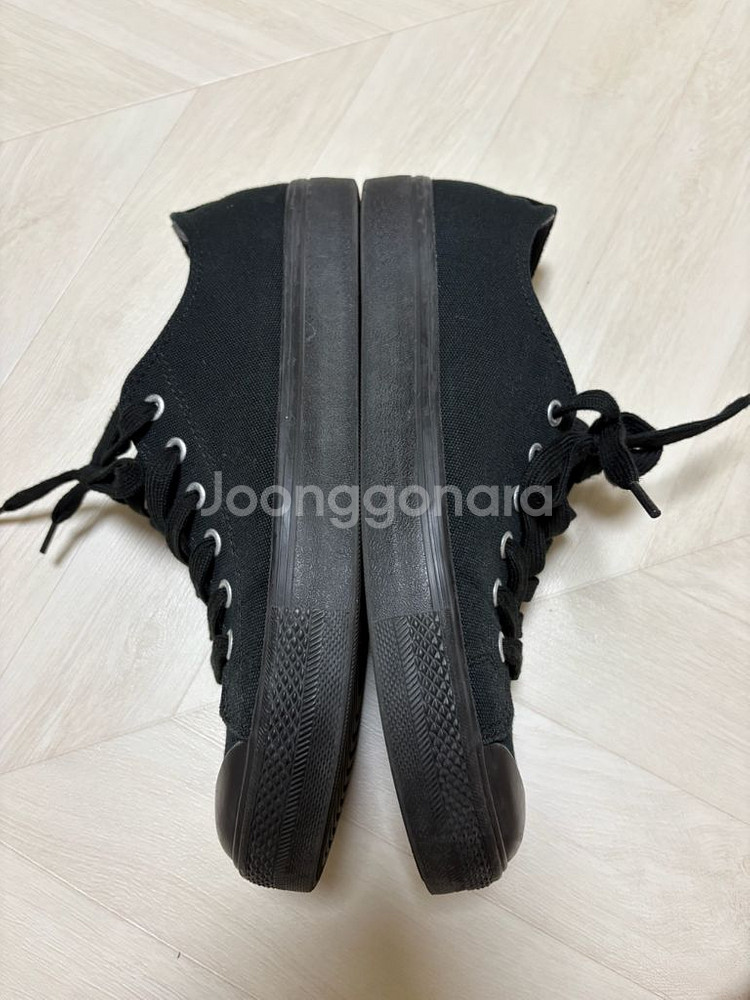 무지퍼셀 255(250도 가능)--3