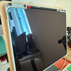 아이패드프로 12.9 프로3세대