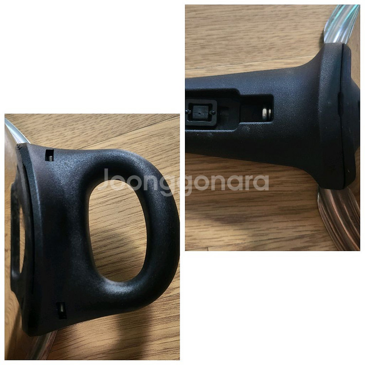 wmf압력밥솥/3.0L/밥솥만/테팔뚜껑/독일wmf밥솥--3