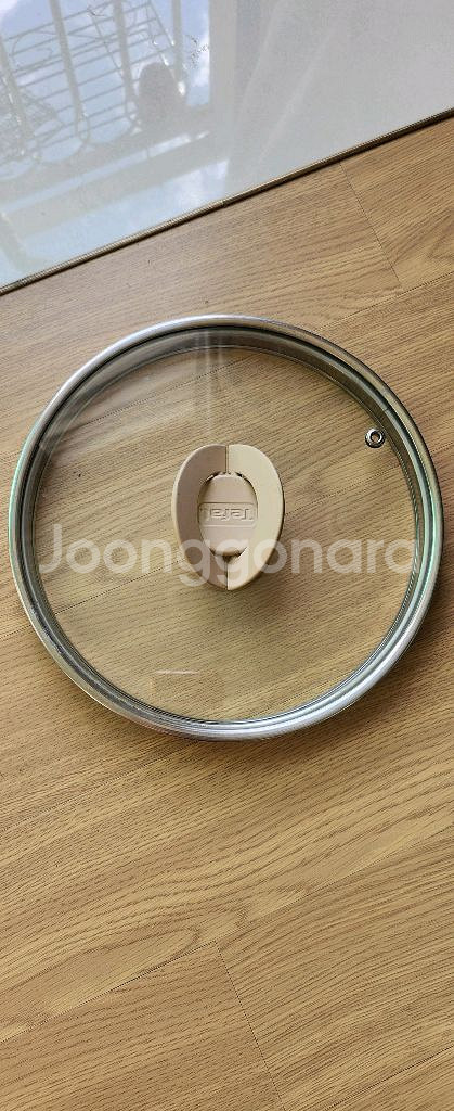 wmf압력밥솥/3.0L/밥솥만/테팔뚜껑/독일wmf밥솥--4