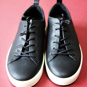 Ecco 에코 DANISH DESIGN 여성 스니커즈
