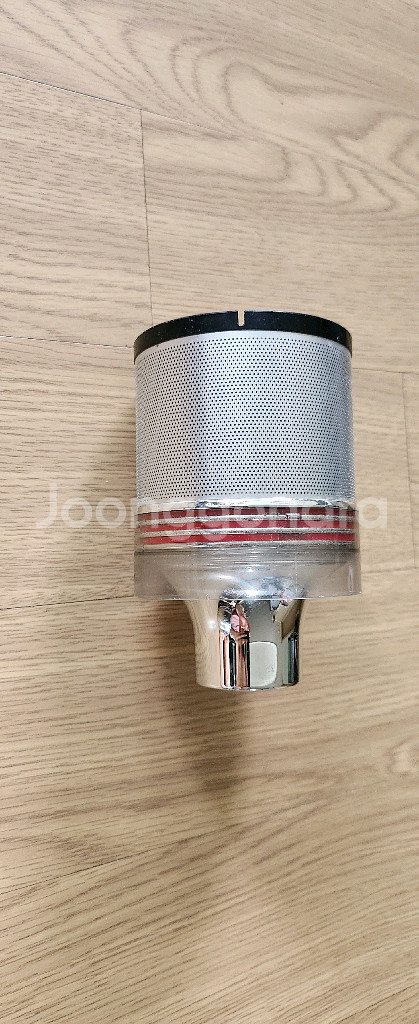 코드제로먼지통/코드제로청소기먼지통/코드제로소모품--2