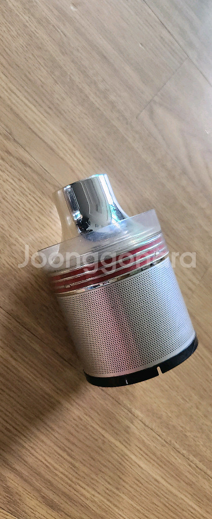 코드제로먼지통/코드제로청소기먼지통/코드제로소모품--3