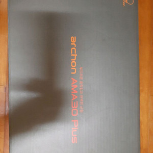 아콘 ama30 plus 모니터암